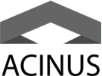 Acinus